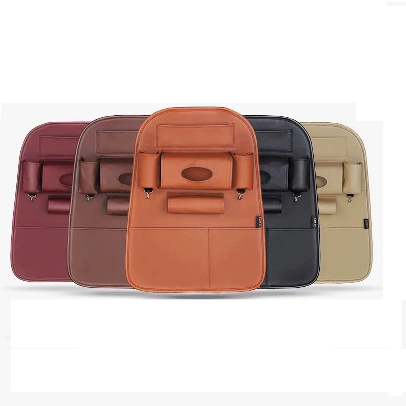 Leather Leather Desk Mat — desk mat wholesale pick on MatDesk