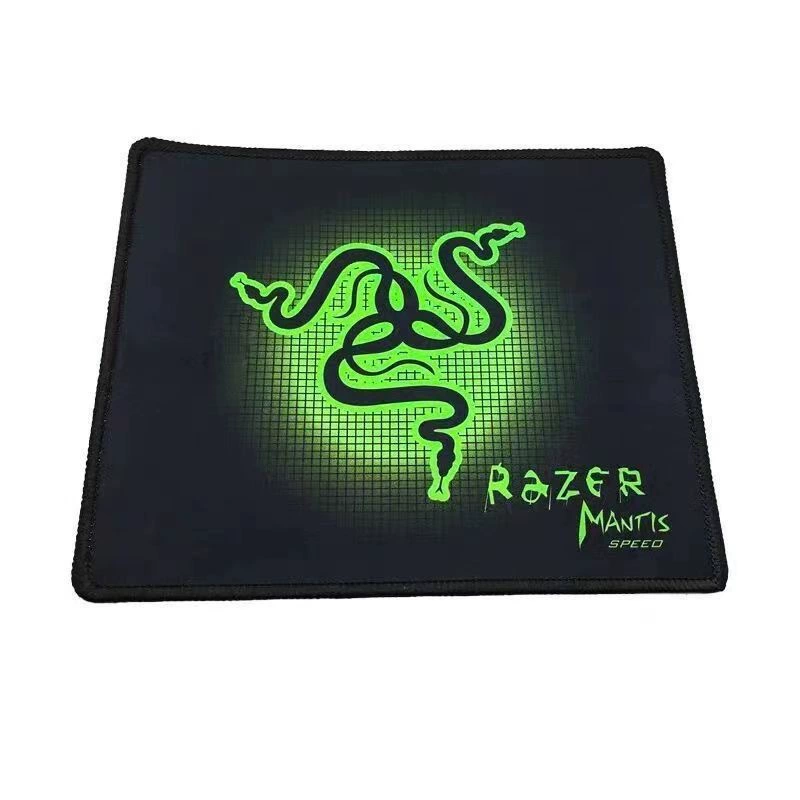 Mouse Pad Oversized Thick Large — desk mat wholesale pick on MatDesk