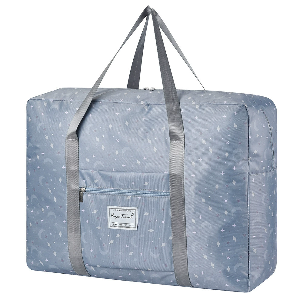 Portable Travel Home — desk mat wholesale pick on MatDesk