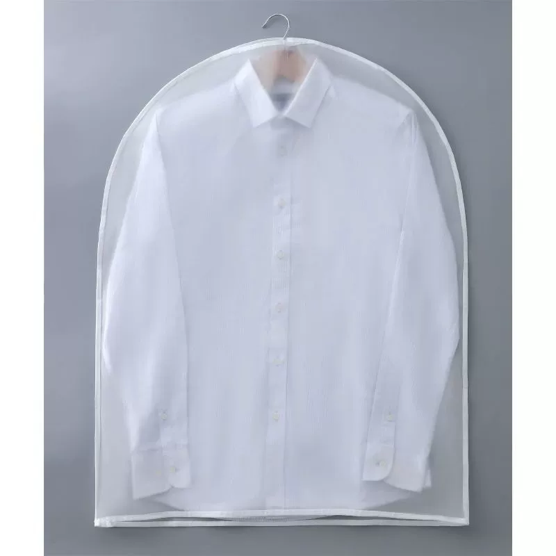Wardrobe Clear Home — desk mat wholesale pick on MatDesk