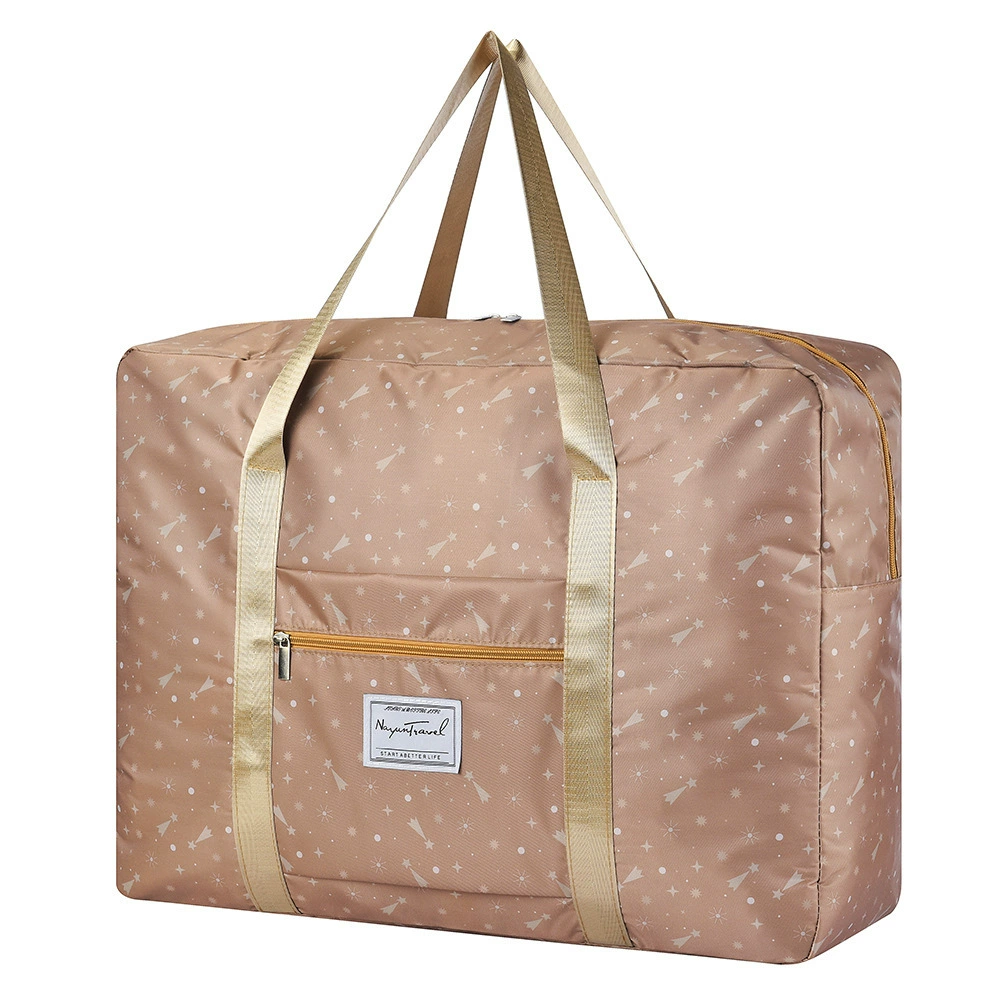 Portable Travel Home — desk mat wholesale pick on MatDesk