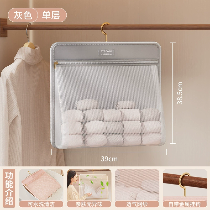 Shelf Rack Over-door Wardrobe Dorm — desk mat wholesale pick on MatDesk
