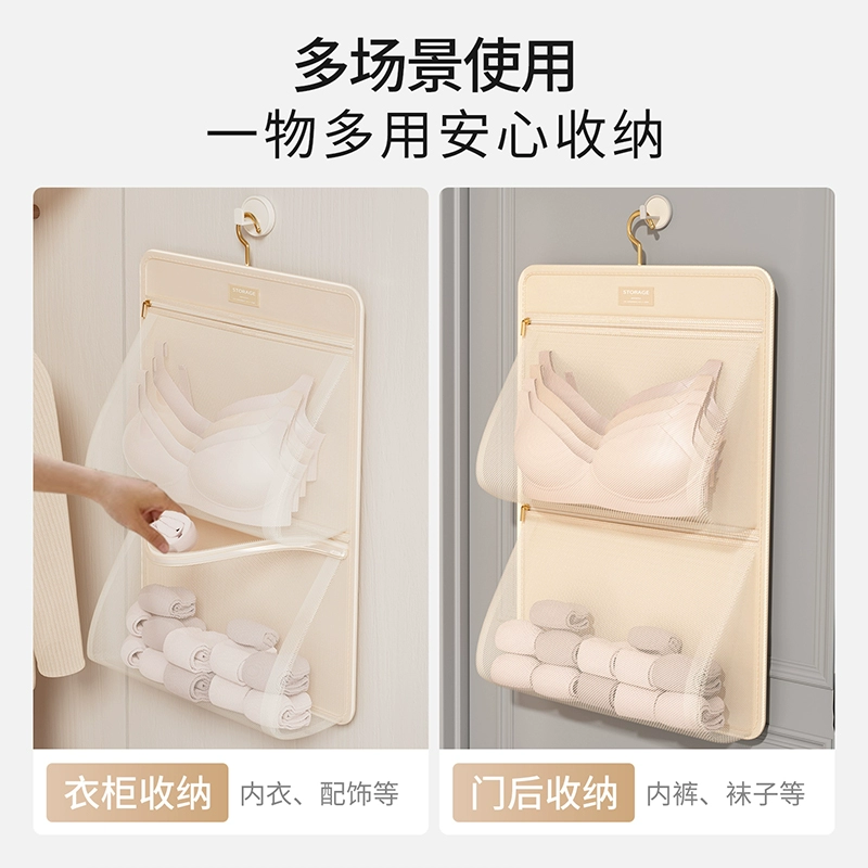 Shelf Rack Over-door Wardrobe Dorm — desk mat wholesale pick on MatDesk