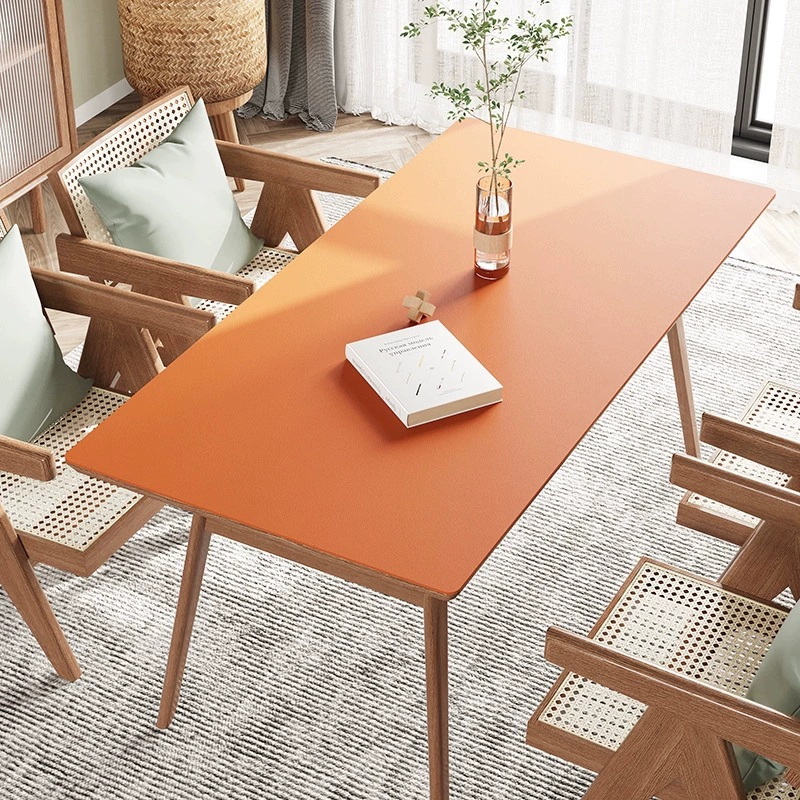 Desk Mat Leather Waterproof — desk mat wholesale pick on MatDesk