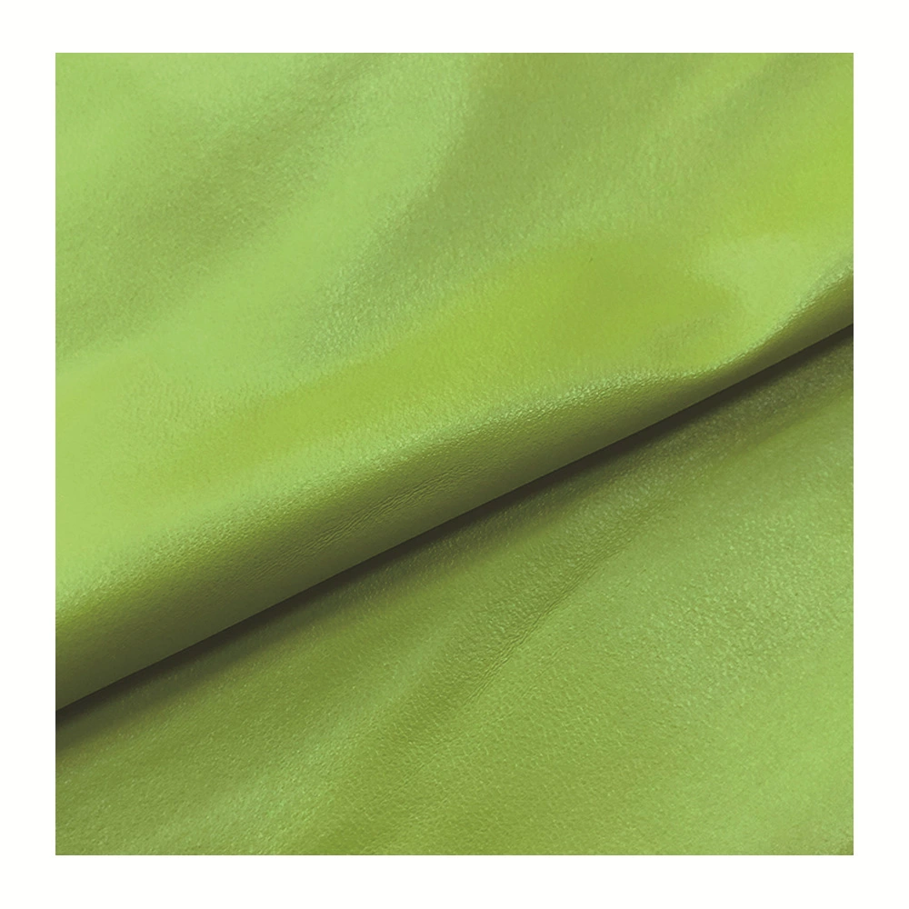 PU Leather Leather — desk mat wholesale pick on MatDesk