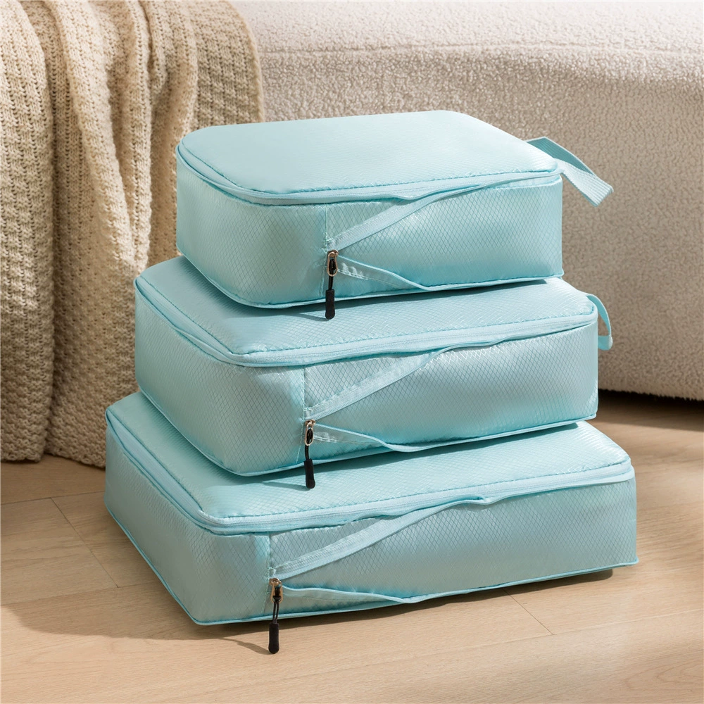 Portable Travel — desk mat wholesale pick on MatDesk
