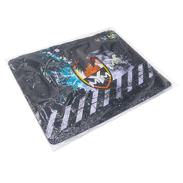 Mouse Pad Thick Large — desk mat wholesale pick on MatDesk