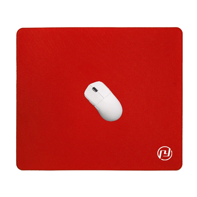 Desk Mat Mouse Pad Oversized — desk mat wholesale pick on MatDesk
