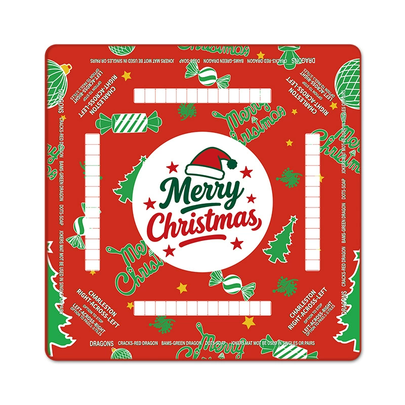 Desk Mat Wear-resistant Non-slip — desk mat wholesale pick on MatDesk