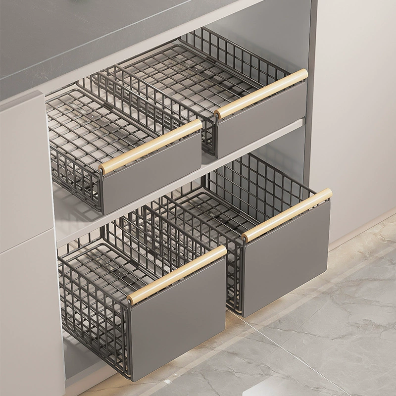 Foldable Pull-out Kitchen — desk mat wholesale pick on MatDesk