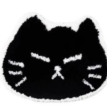Non-slip Chair Mat — desk mat wholesale pick on MatDesk
