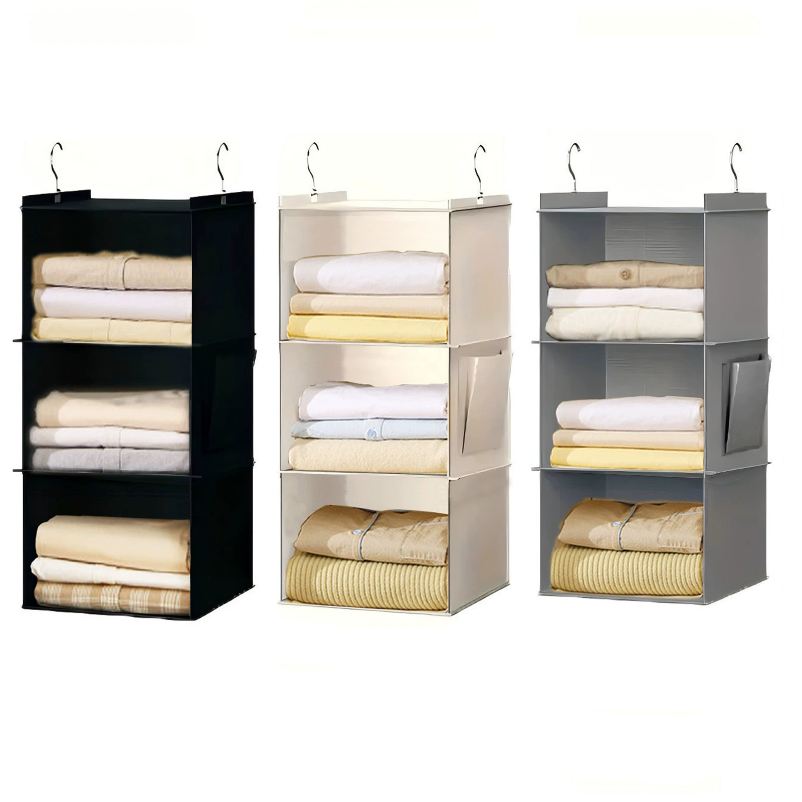Multi-tier Wardrobe — desk mat wholesale pick on MatDesk