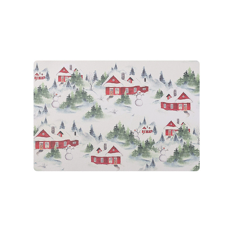 Desk Mat Leather PVC — desk mat wholesale pick on MatDesk