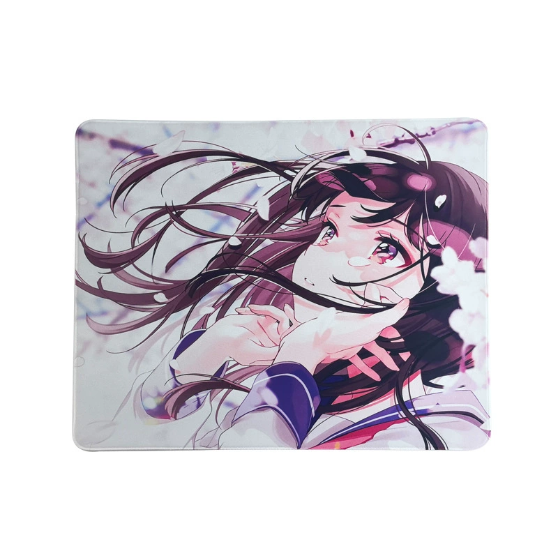 Mouse Pad Oversized Non-slip Thick — desk mat wholesale pick on MatDesk
