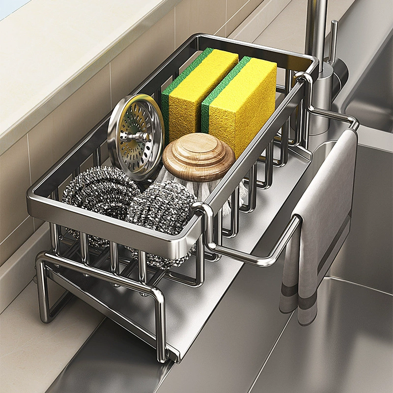 Storage Rack Kitchen — desk mat wholesale pick on MatDesk