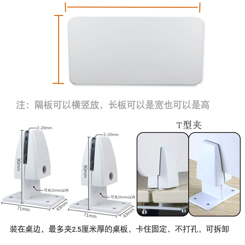 Desktop PVC — desk mat wholesale pick on MatDesk