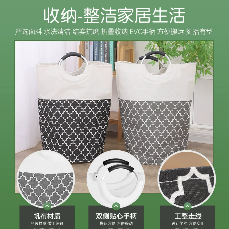 Foldable Home — desk mat wholesale pick on MatDesk