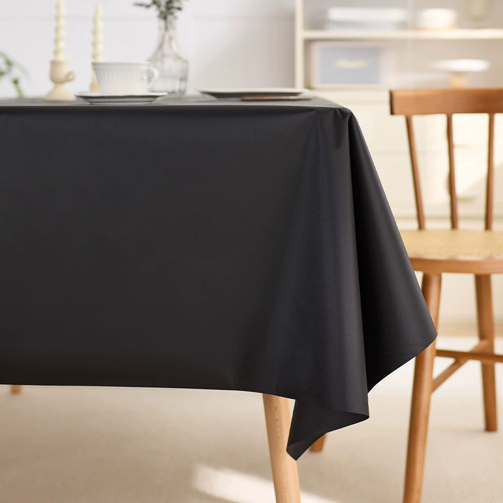 Desk Mat Waterproof — desk mat wholesale pick on MatDesk