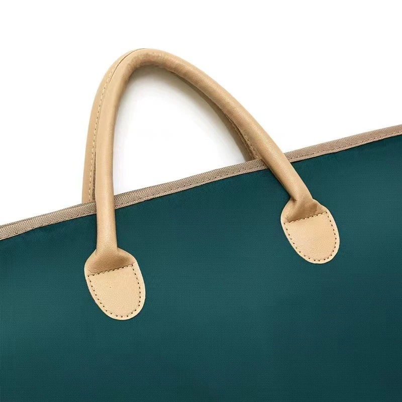 Wardrobe Extended Mouse Pad — desk mat wholesale pick on MatDesk