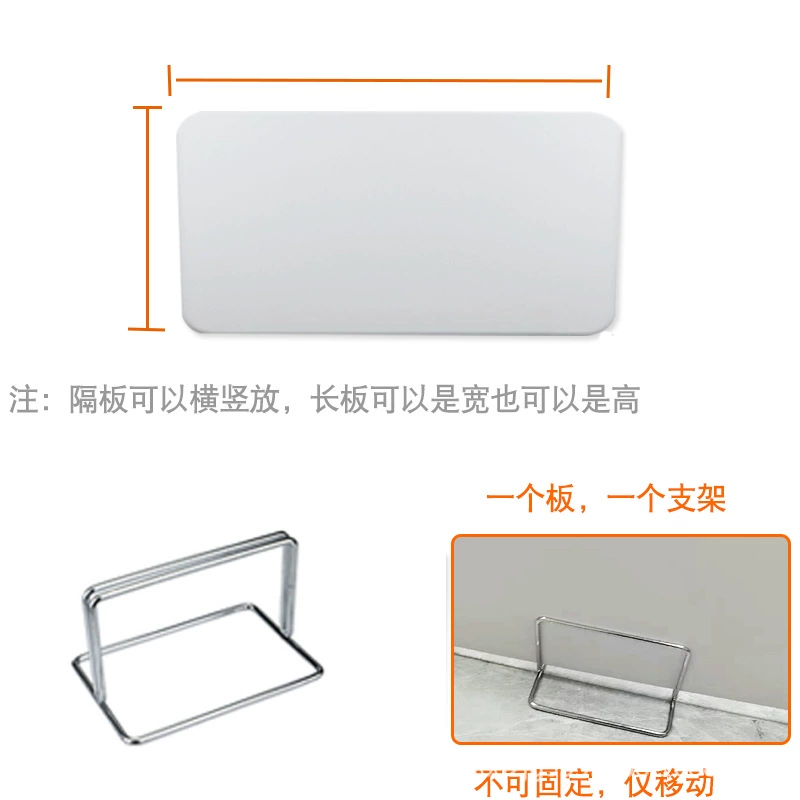 Desktop PVC — desk mat wholesale pick on MatDesk