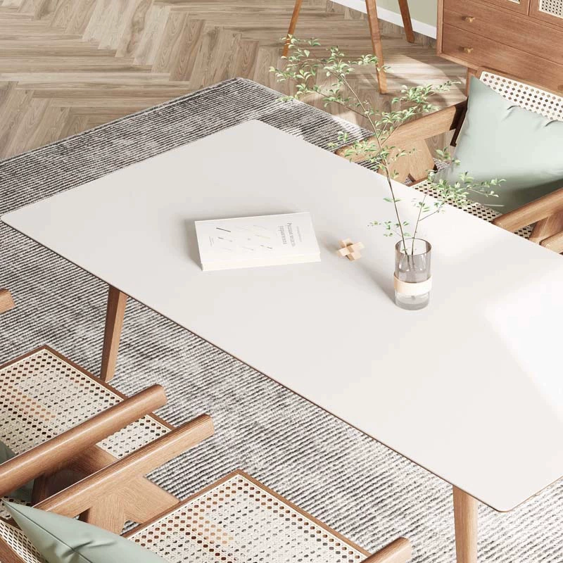 Desk Mat Leather Waterproof — desk mat wholesale pick on MatDesk