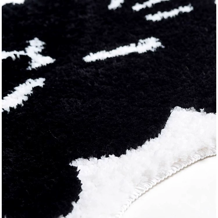 Non-slip Chair Mat — desk mat wholesale pick on MatDesk