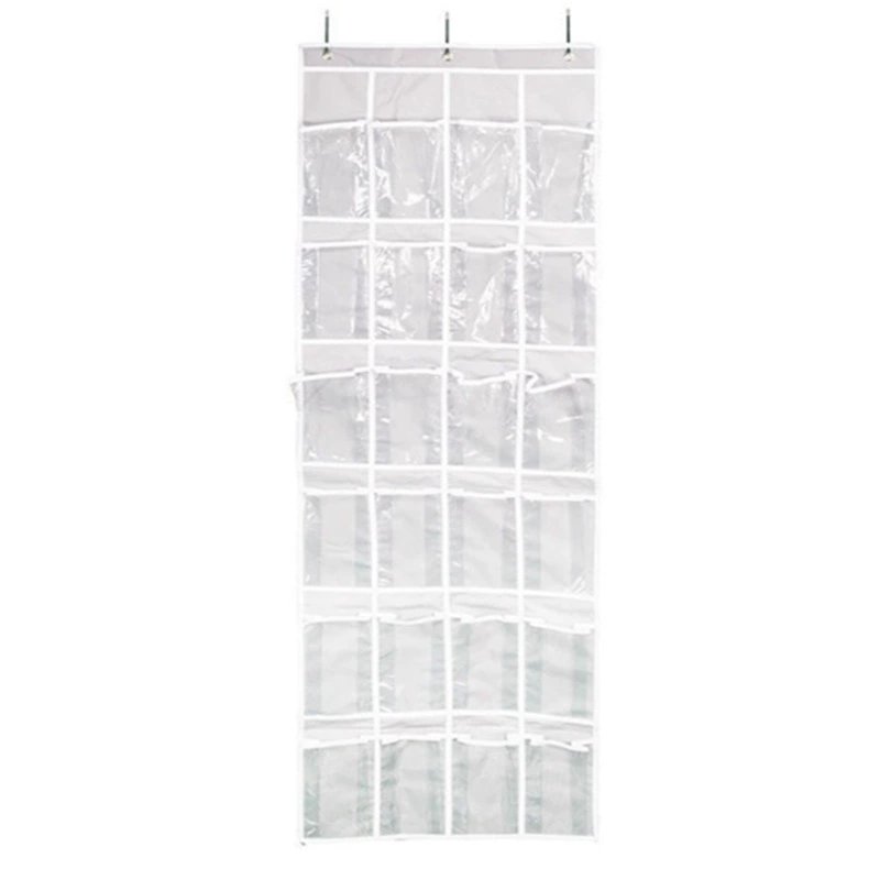 Multi-tier Over-door Wardrobe — desk mat wholesale pick on MatDesk