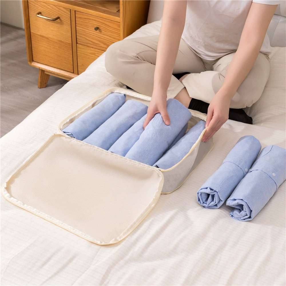 Portable Travel — desk mat wholesale pick on MatDesk