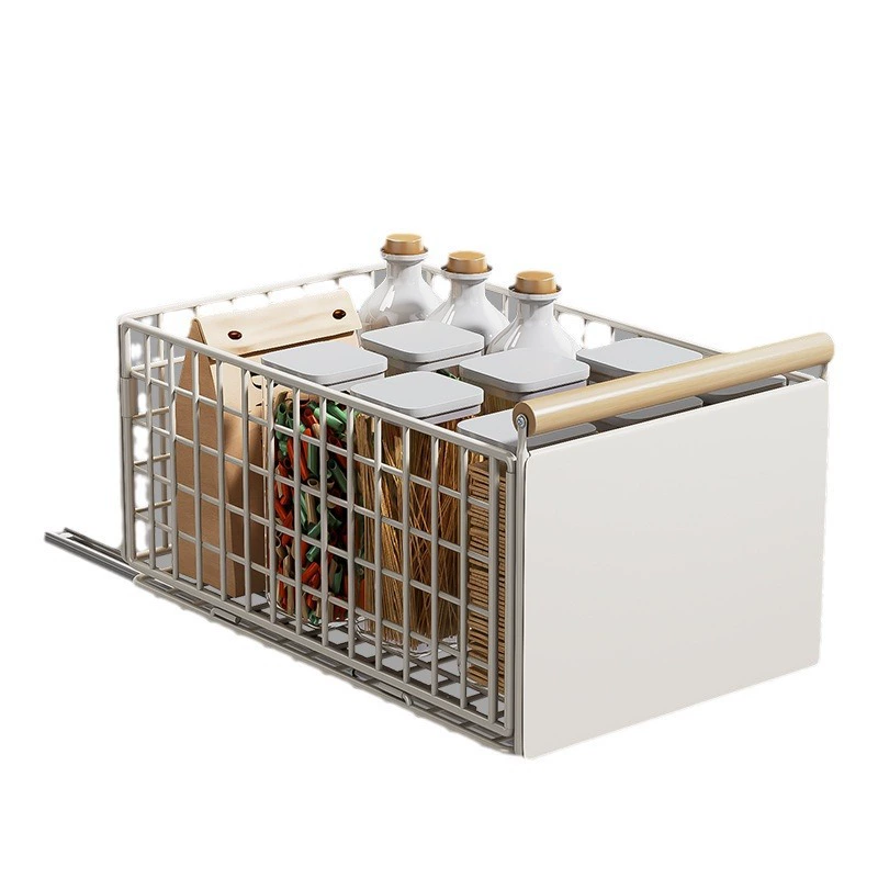 Foldable Pull-out Kitchen — desk mat wholesale pick on MatDesk
