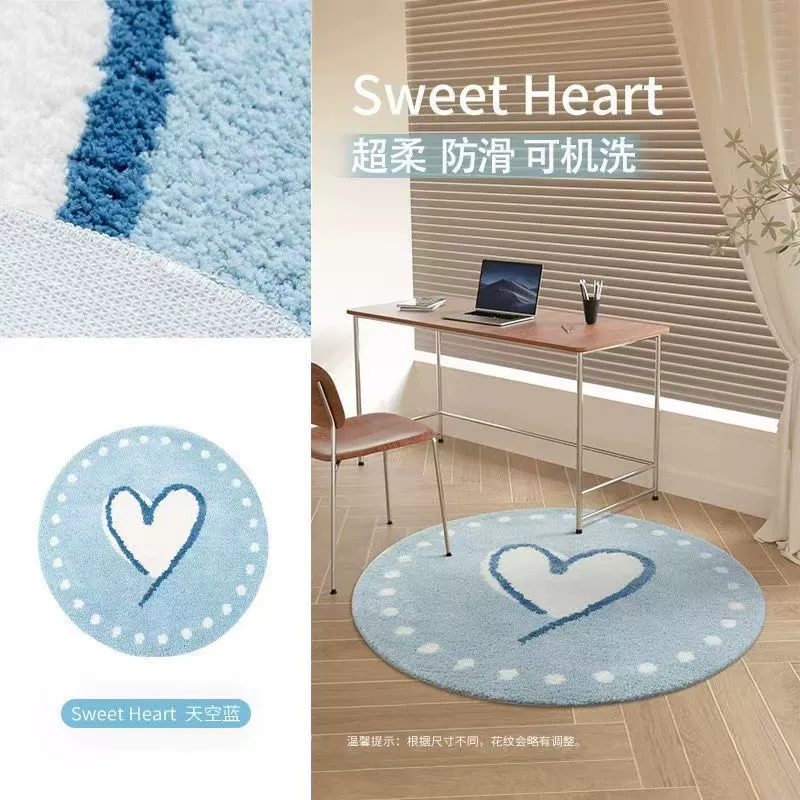 Non-slip Home — desk mat wholesale pick on MatDesk