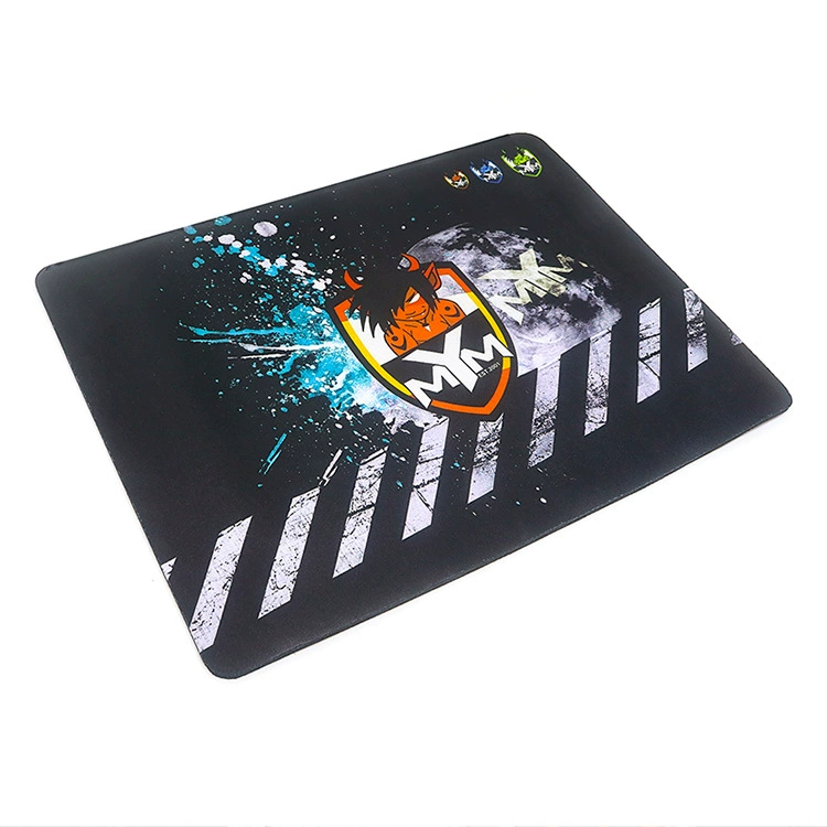 Mouse Pad Thick Large — desk mat wholesale pick on MatDesk