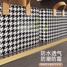 Storage Box Storage Bin Foldable Drawer Home — desk mat wholesale pick on MatDesk
