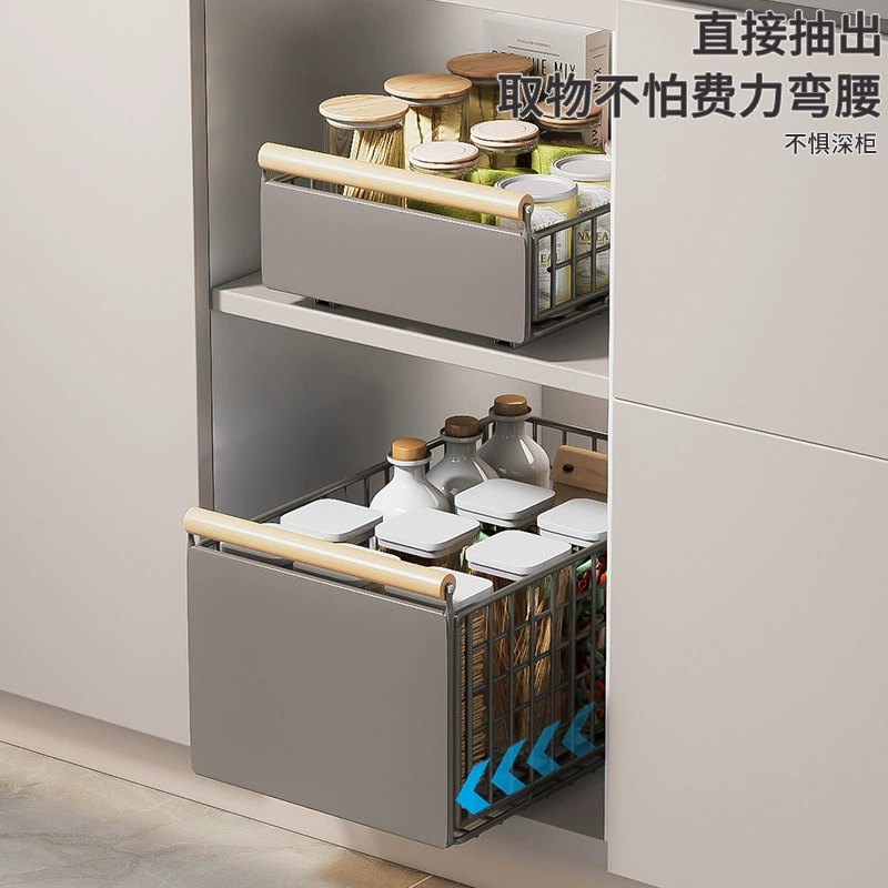 Foldable Pull-out Kitchen — desk mat wholesale pick on MatDesk