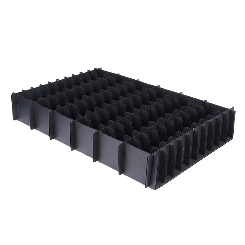 Waterproof Plastic Divider — desk mat wholesale pick on MatDesk