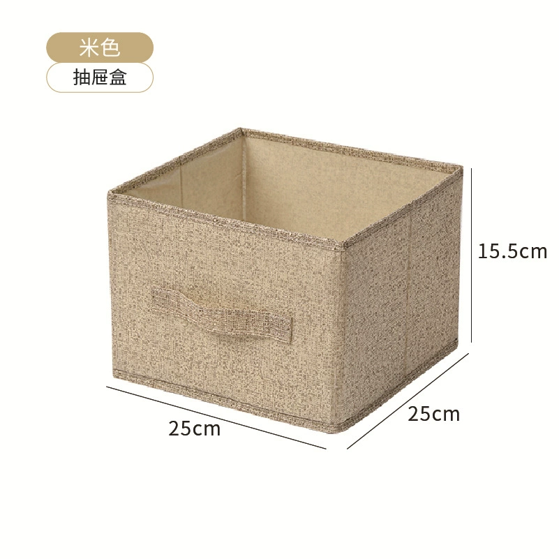 Multi-tier Wardrobe — desk mat wholesale pick on MatDesk