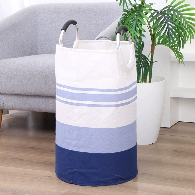 Foldable Home — desk mat wholesale pick on MatDesk