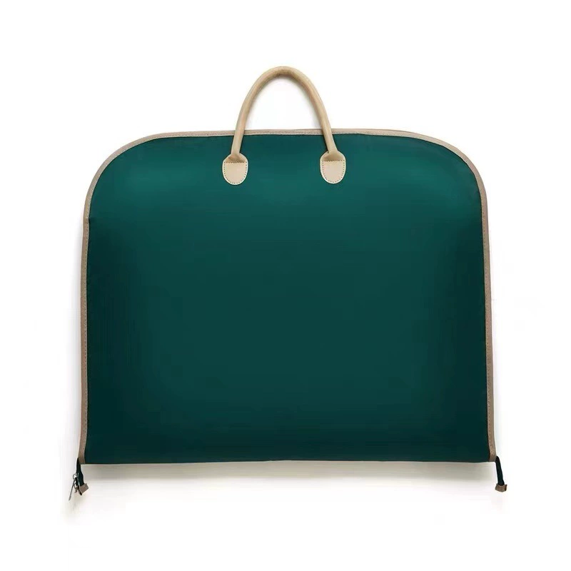 Wardrobe Extended Mouse Pad — desk mat wholesale pick on MatDesk