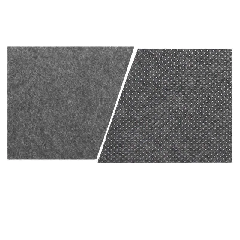 Desk Mat Mouse Pad Oversized Non-slip Desktop — desk mat wholesale pick on MatDesk