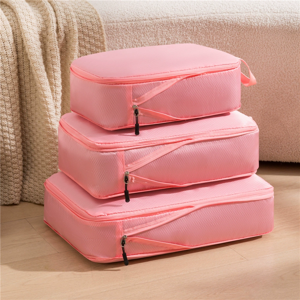 Portable Travel — desk mat wholesale pick on MatDesk