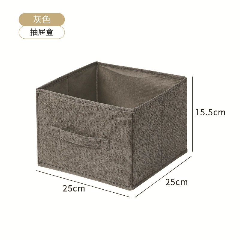 Multi-tier Wardrobe — desk mat wholesale pick on MatDesk