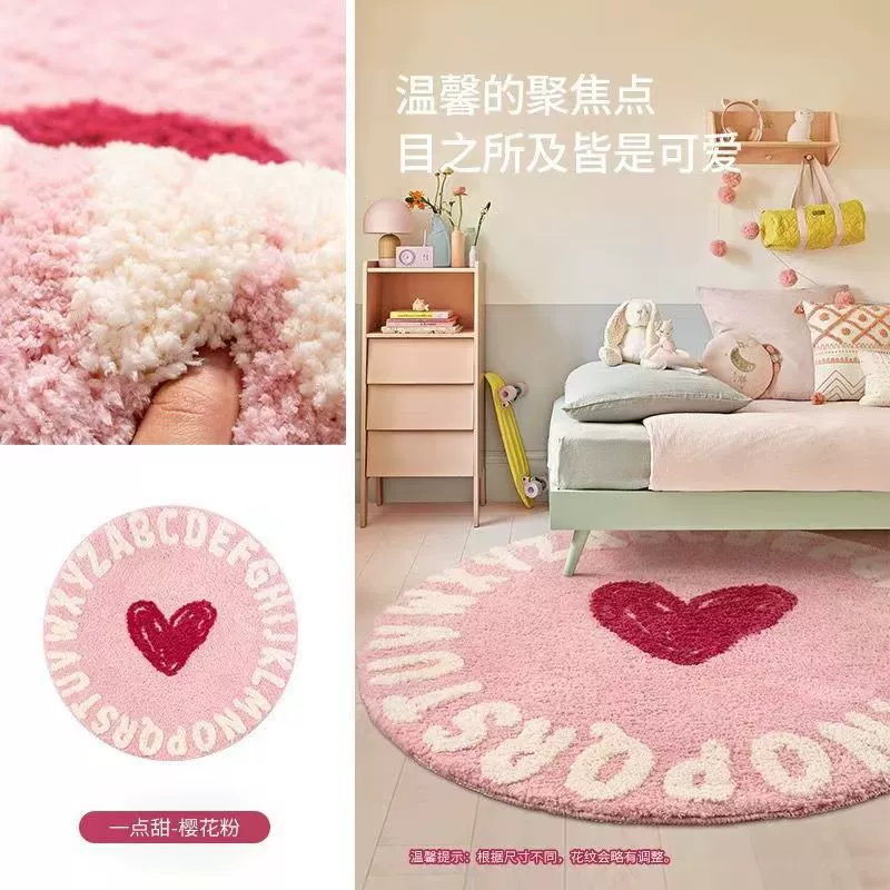 Non-slip Home — desk mat wholesale pick on MatDesk