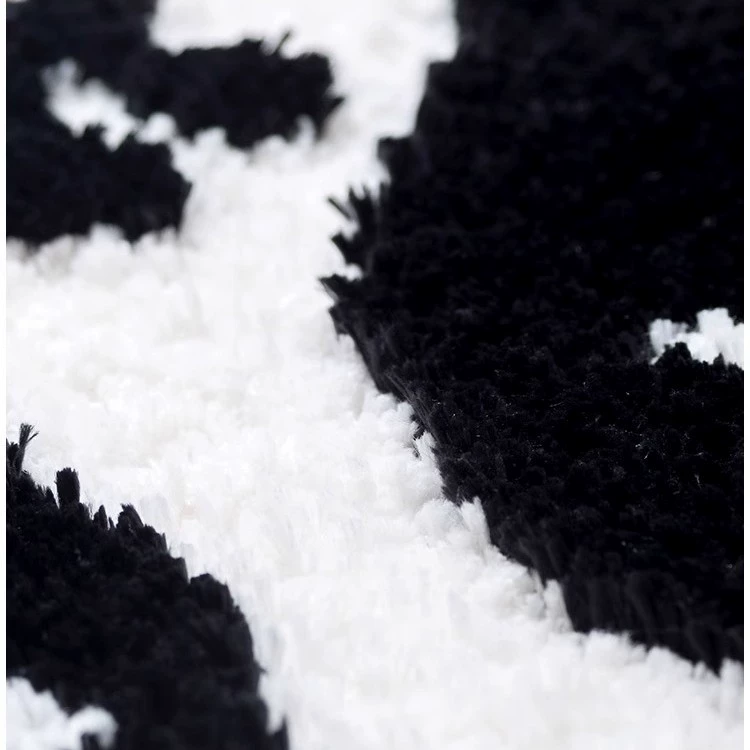 Non-slip Chair Mat — desk mat wholesale pick on MatDesk