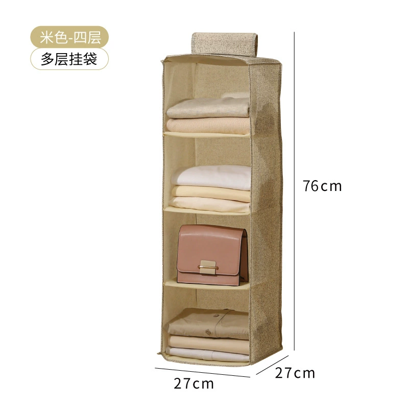 Multi-tier Wardrobe — desk mat wholesale pick on MatDesk