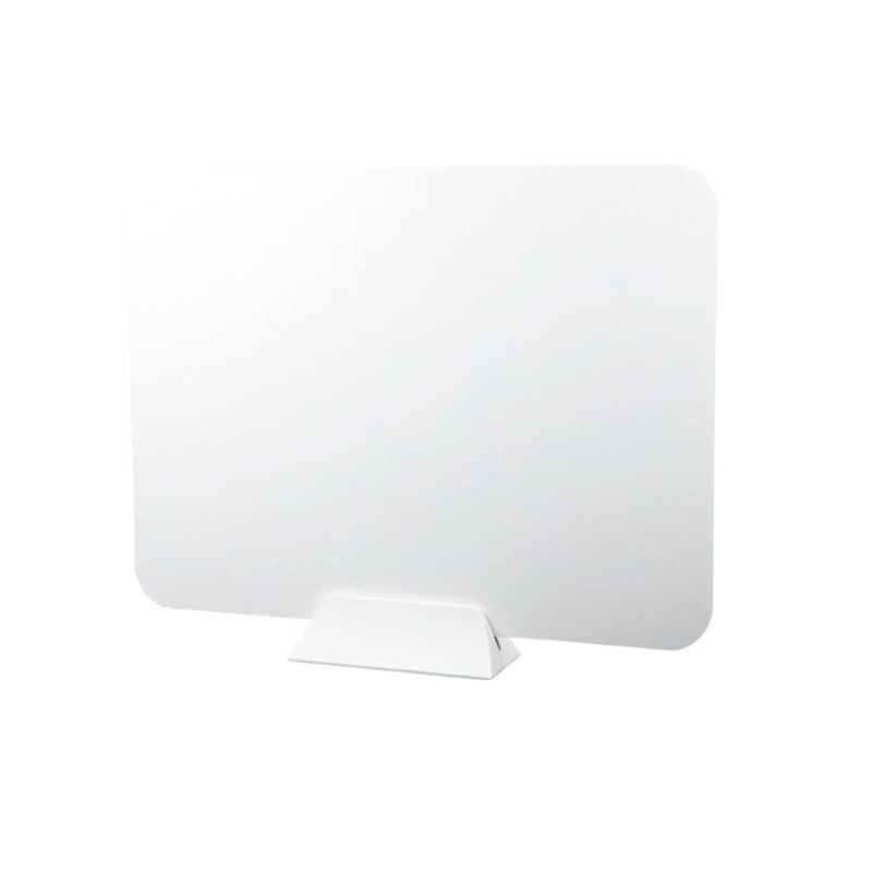 Desktop PVC — desk mat wholesale pick on MatDesk