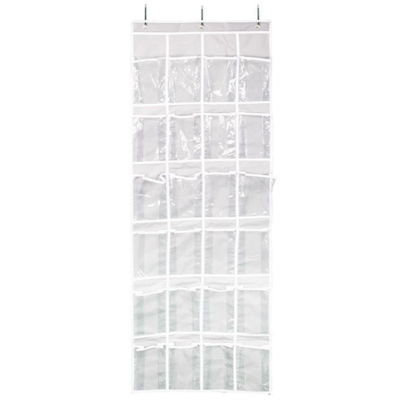 Multi-tier Over-door Wardrobe — desk mat wholesale pick on MatDesk