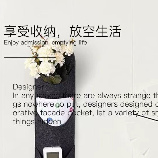 Wall-mounted Wardrobe — desk mat wholesale pick on MatDesk