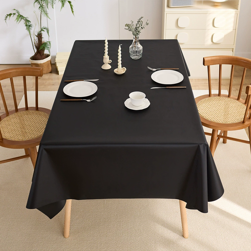 Desk Mat Waterproof — desk mat wholesale pick on MatDesk