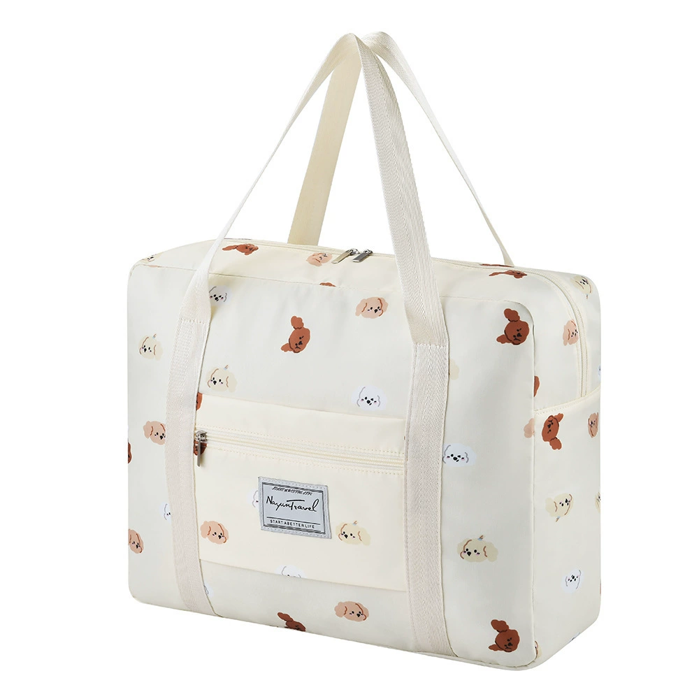 Portable Travel Home — desk mat wholesale pick on MatDesk