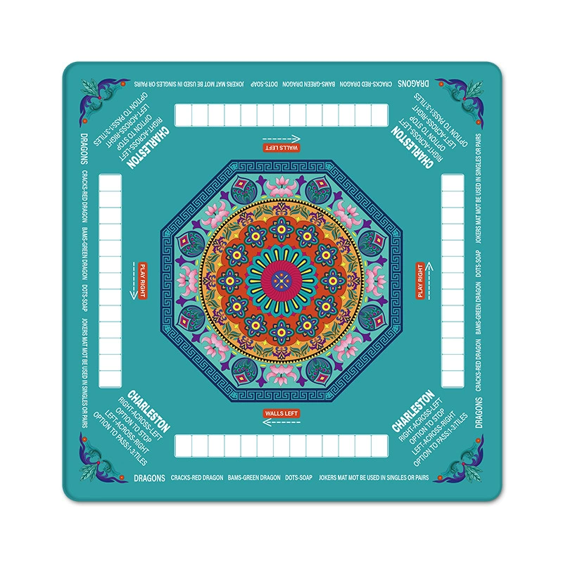 Desk Mat Wear-resistant Non-slip — desk mat wholesale pick on MatDesk