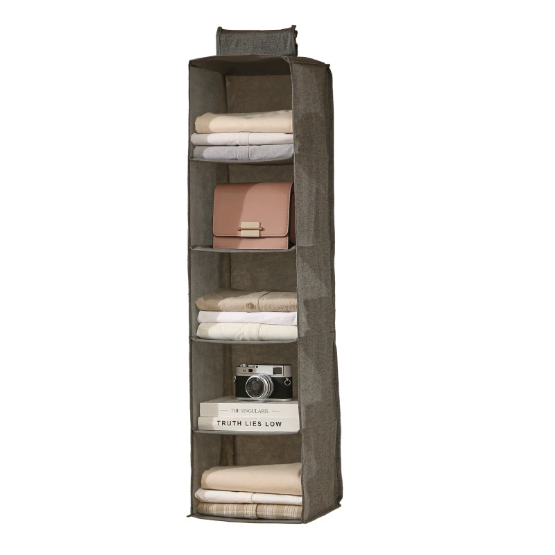 Multi-tier Wardrobe — desk mat wholesale pick on MatDesk
